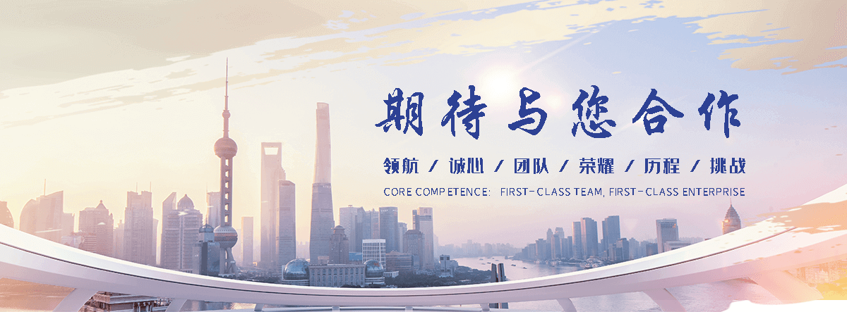 狐域咨询(麻章分公司)